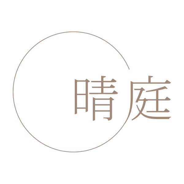 接客のプロがしっかり誠実に鑑定します ！現役タロット占い師！フルデッキ使用・複数回展開確約★ イメージ2