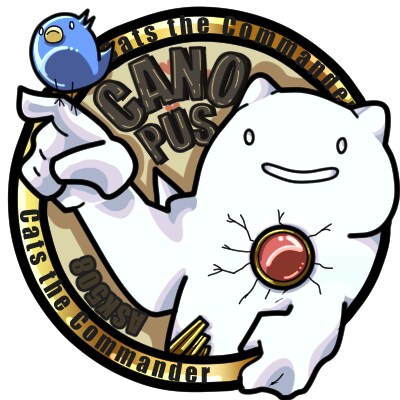可愛いイラスト描きます この絵を見たらアナタだと一瞬で分かる！ イメージ1