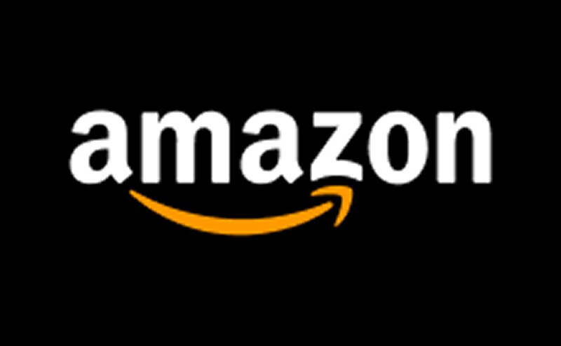 Amazonマーケティングについてコンサルします 初めての施策実行から頭打ち、行き詰まっている方までおすすめ イメージ1