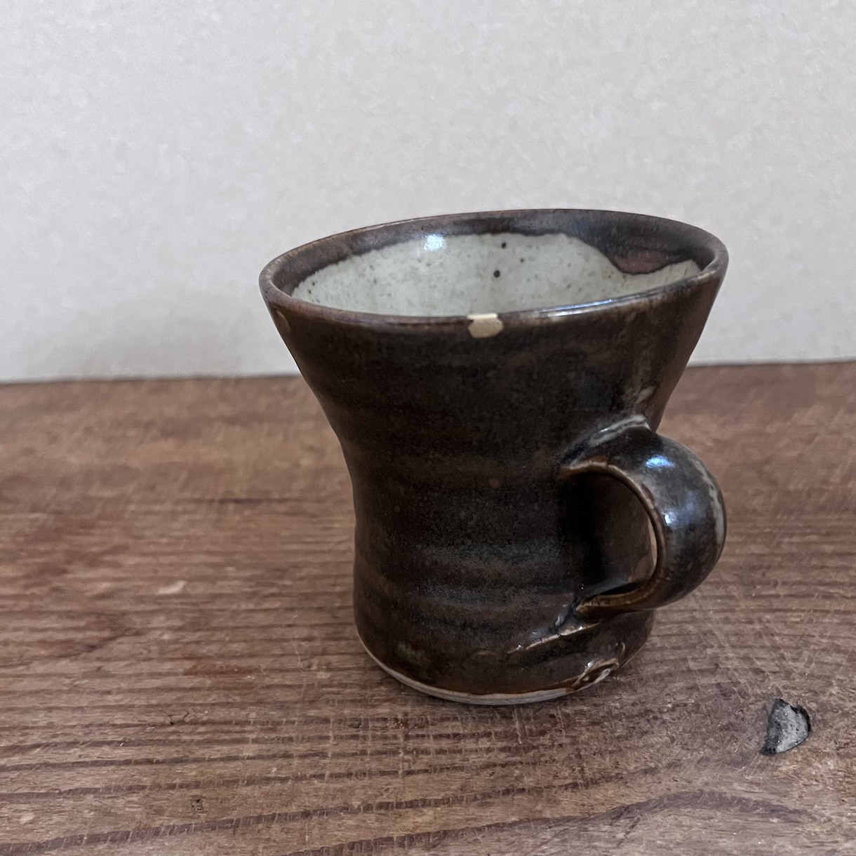 身体に安全・安心、本漆の金継ぎを請け合います お気に入りの器や骨董品と長く付き合う為に金継ぎをしませんか？ イメージ2