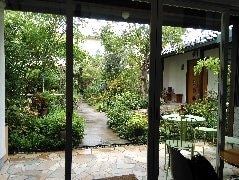 人生経験を重ねた私が、あなたのお話をお聞きします こころのモヤモヤ・重苦しさなど、心配しないで大丈夫❣ イメージ1
