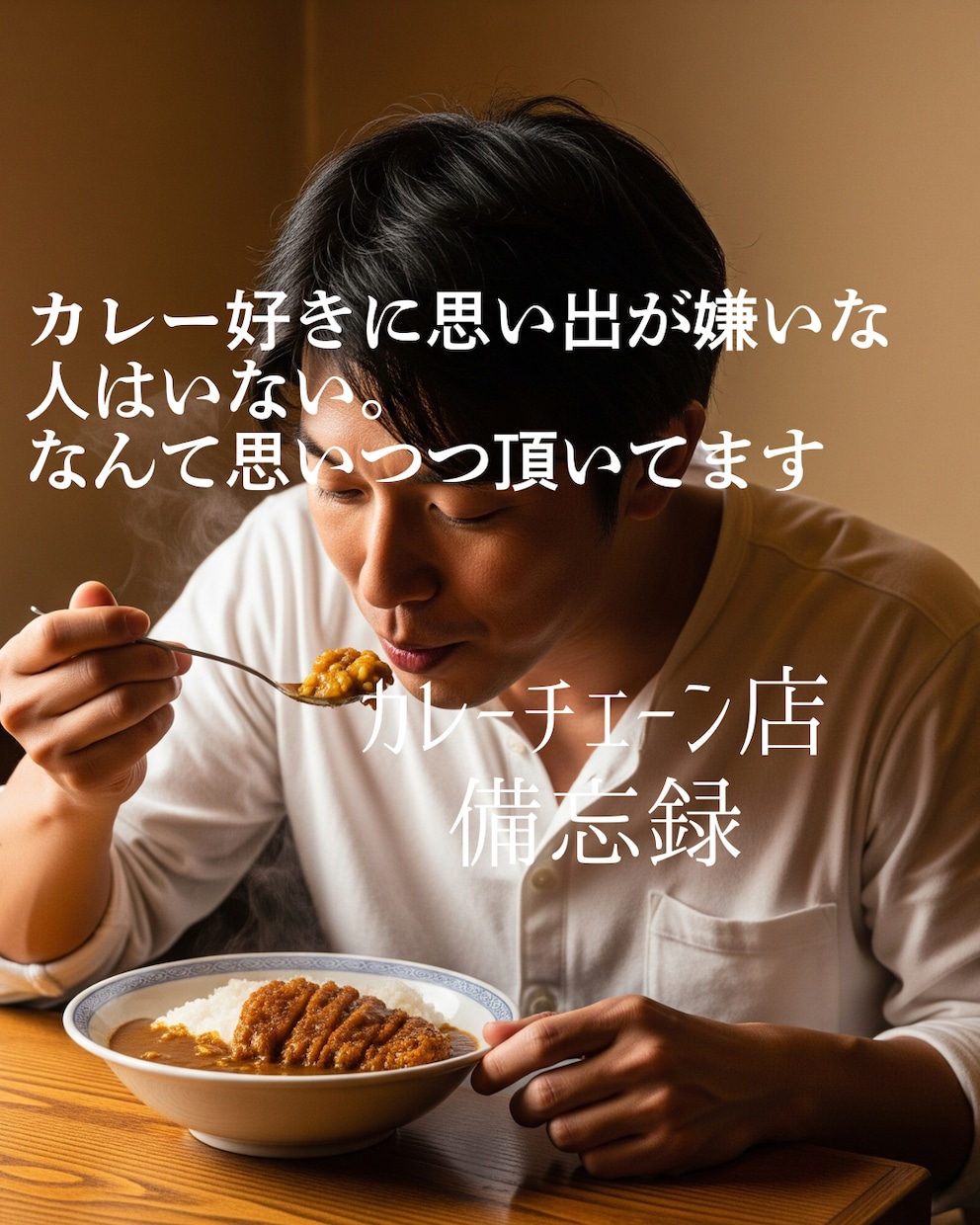 1時間3000円で情感特化型コピー書ける分書きます スローガンなどコピーに近いものならOKです イメージ5