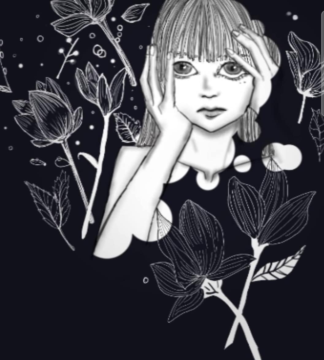 デジタルイラストで、依頼を受付けます ご依頼に沿って、あなた用のイラストを描きます！ イメージ5