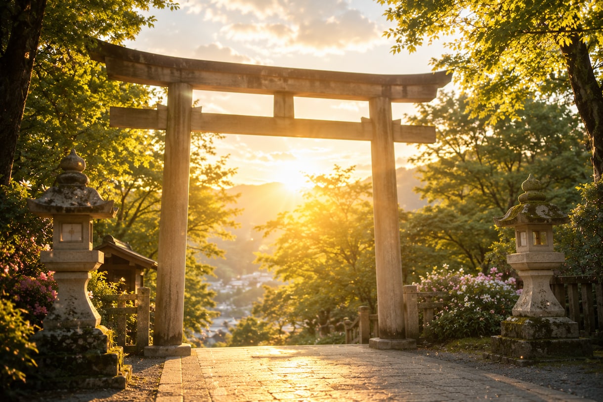 神様の導きでこれから3ヶ月の未来を霊視します 心の迷いをほどき、幸せへと導きます。 イメージ3