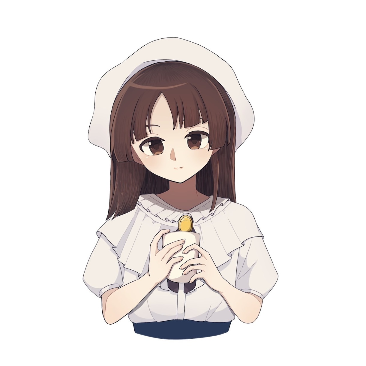 HTML/css、JavaScript修正します HTML/CSS/JavaScriptの修正・調整ならお任せ イメージ1