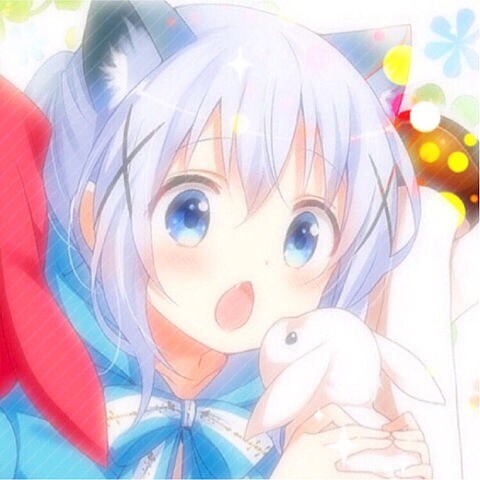オタク(ヲタク)ならではのお悩みお聞きします アニオタの私がオタクで苦労したことを共有出来ればと思います！ イメージ1