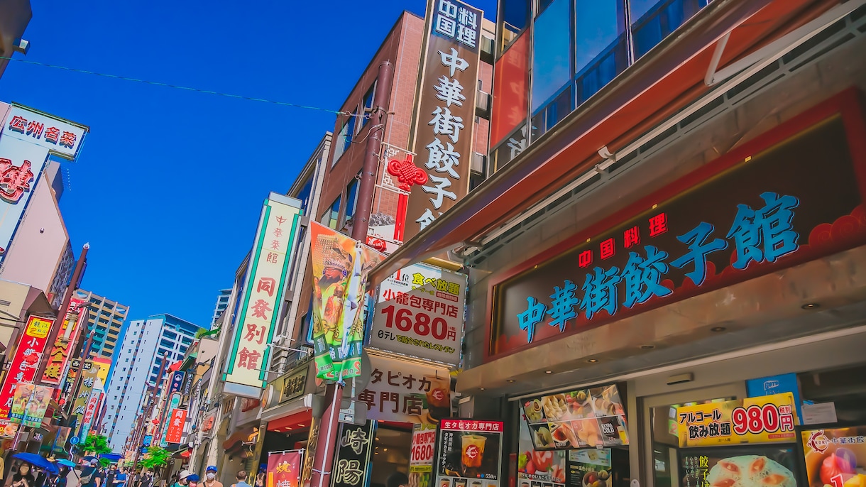 旅行や観光の思い出、記念日を写真に残します 自然体で写る良さを活かし、楽しく美しい思い出を撮ります イメージ3