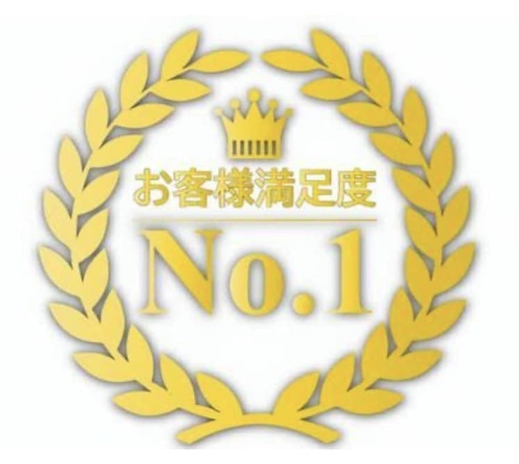 筆耕師が式辞を作成します 即返信予定ですのでお問い合わせください イメージ2