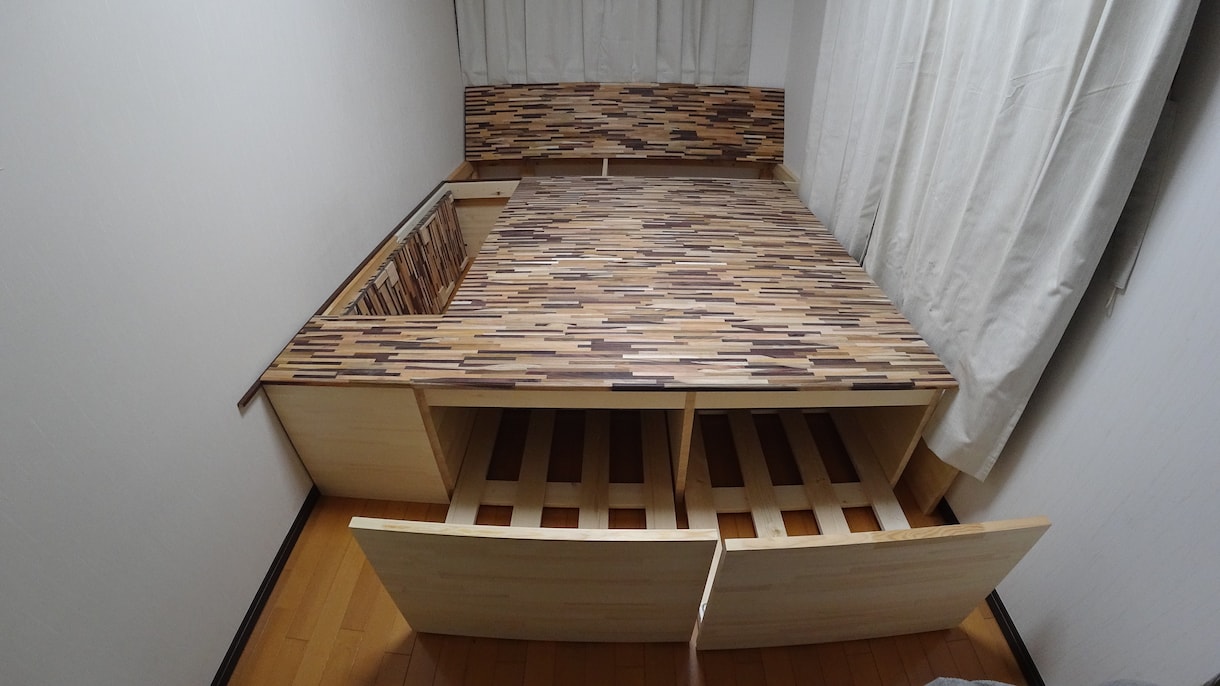電話相談!★住宅の間取りのご相談にのります 経験豊富な一級建築士が、ざっくばらんにお応えします。 イメージ3