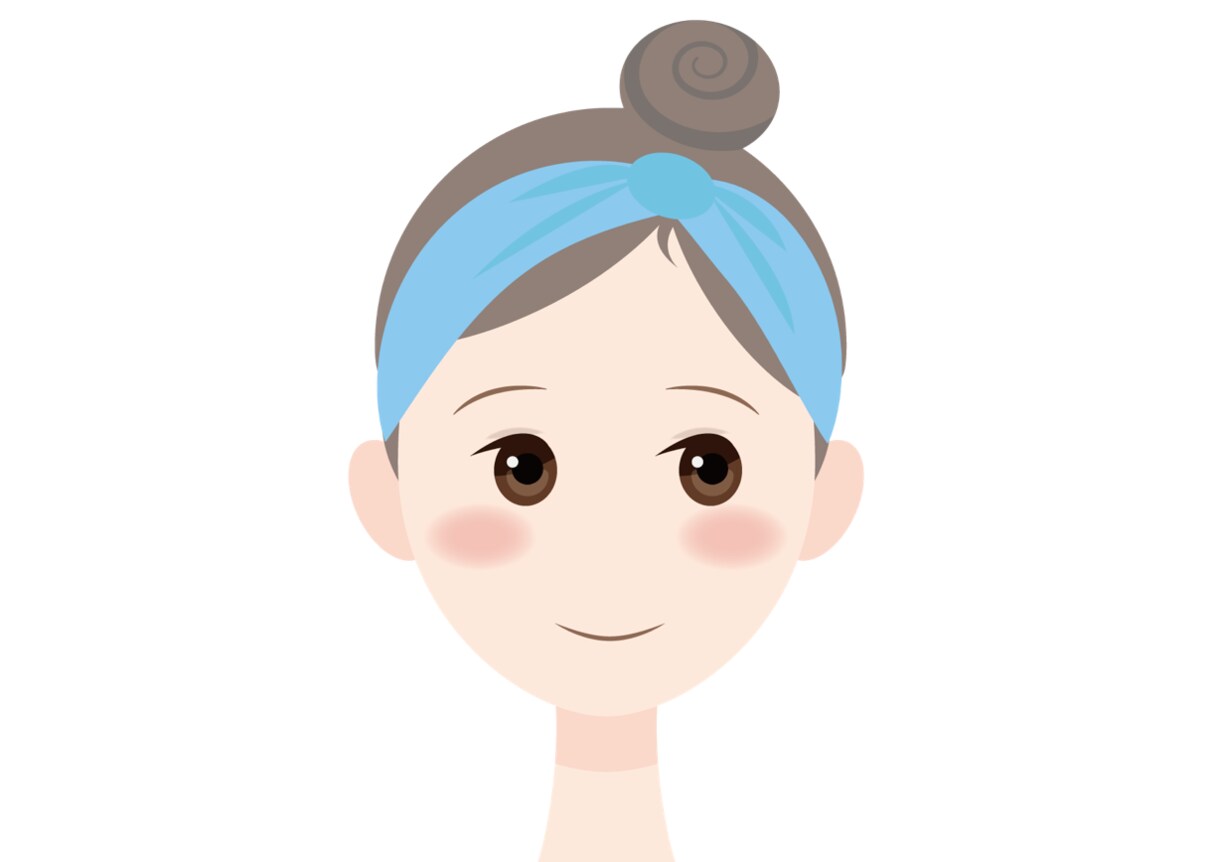 まったりと愚痴、お悩み、誰にも言えない話聞きます 職場や友達には話せないけど誰かに聞いて欲しいを解決します イメージ1