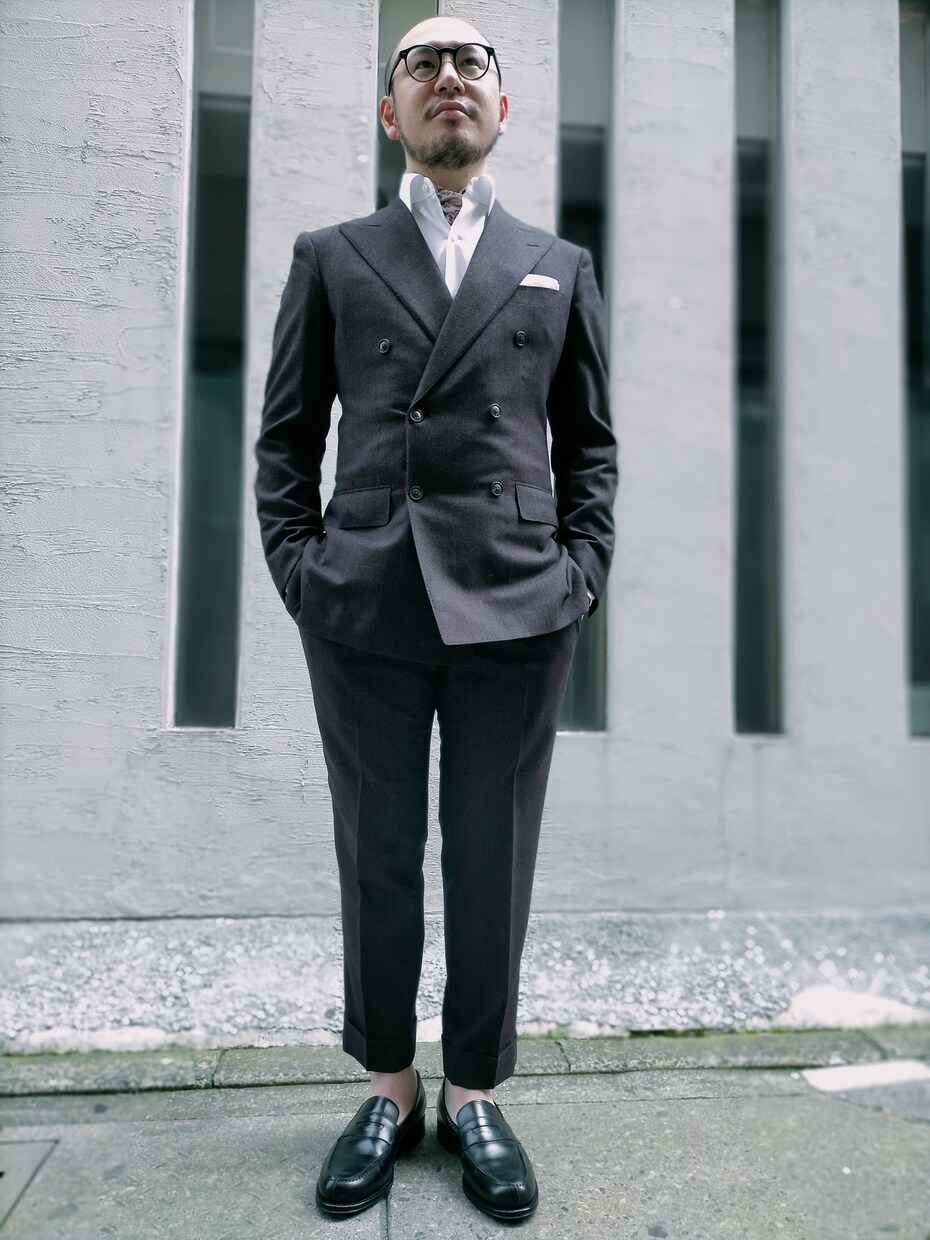クローゼットの洋服をオシャレにコーディネートします あなたの洋服の悩み(コーデ・洋服の選び方など)を気軽に解決！ イメージ5