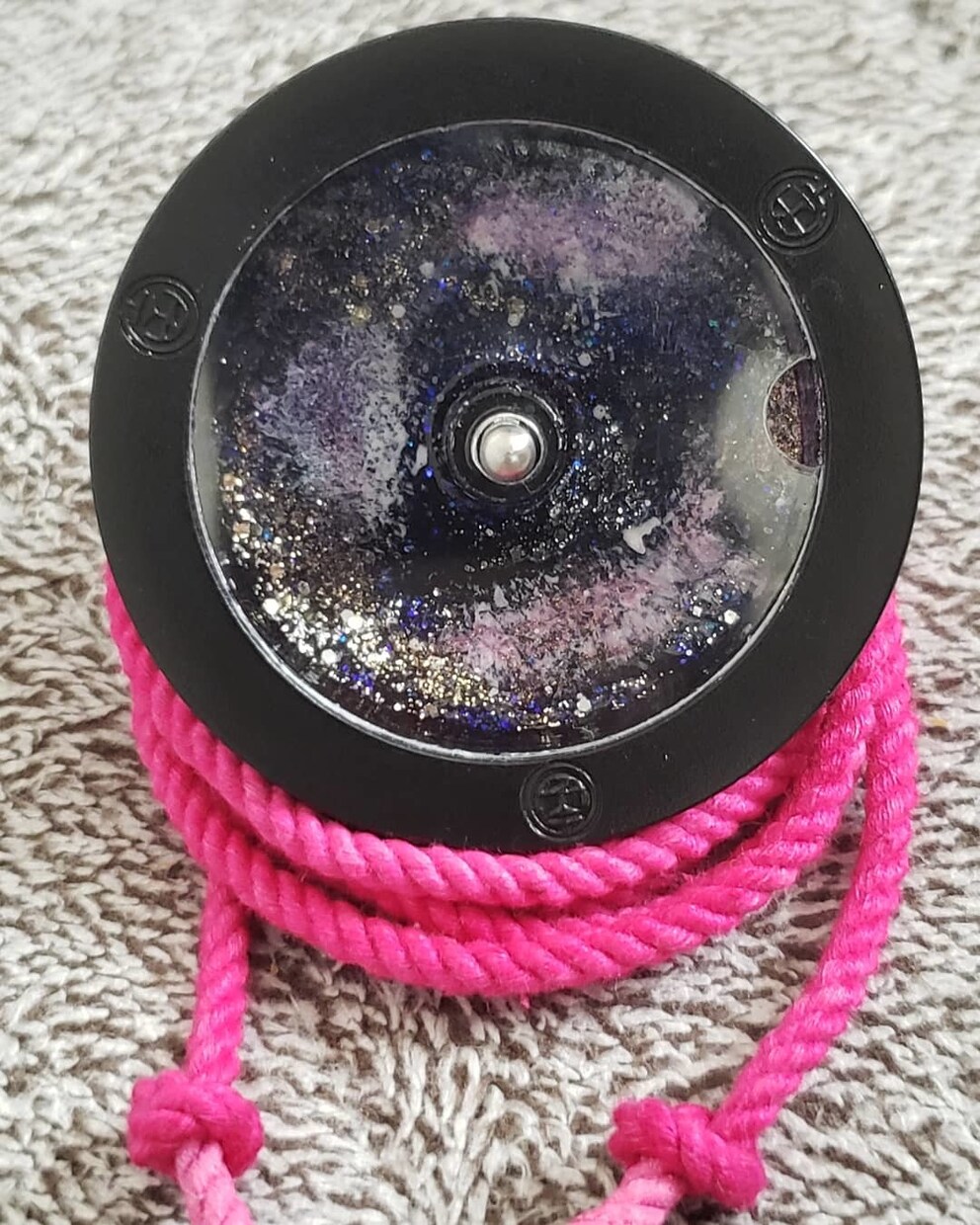 あなたの代わりに小物を作ります 手先の器用さを誰かのために使わせてください。 イメージ2