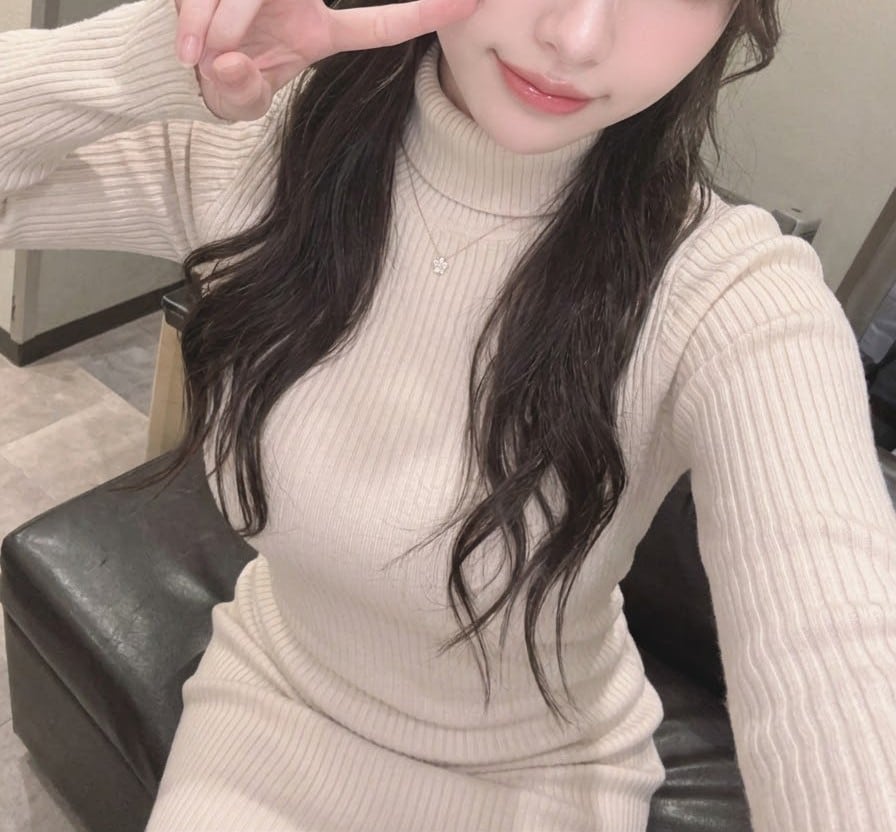 女性目線でアドバイス♡ファッションレッスンします 服装や会話を女性目線でチェック・指導します♡ イメージ1