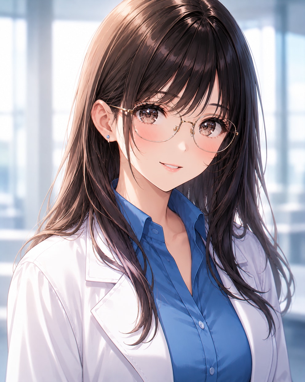 障害があっても大丈夫！あなたのコミュ症をなおします コミュ症を改善し会話力が上がり社会になじむようサポートします イメージ2