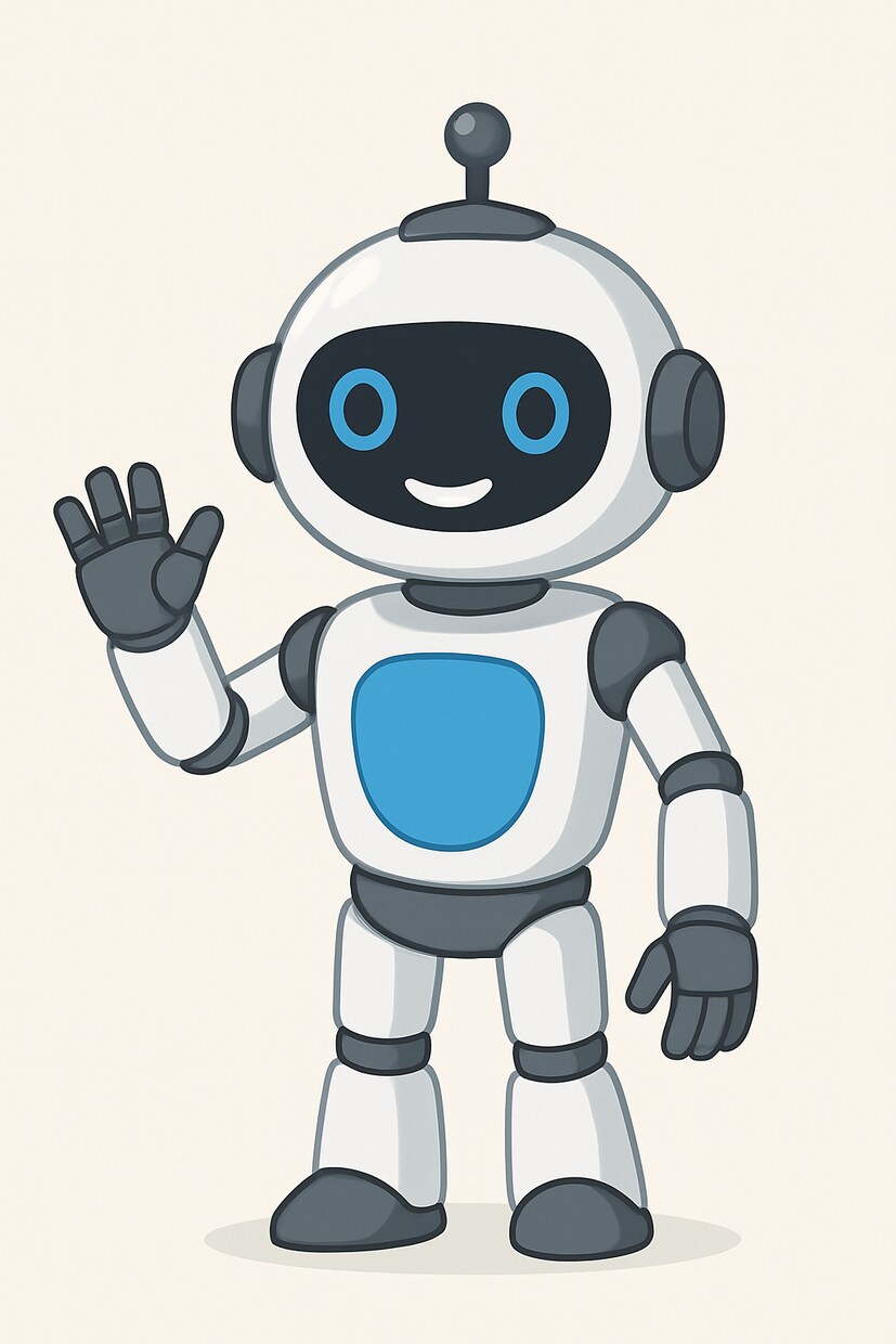 ChatGPTの超簡単な資料になります 超初心者向けのChatGPTの概要をまとめたものです。 イメージ1