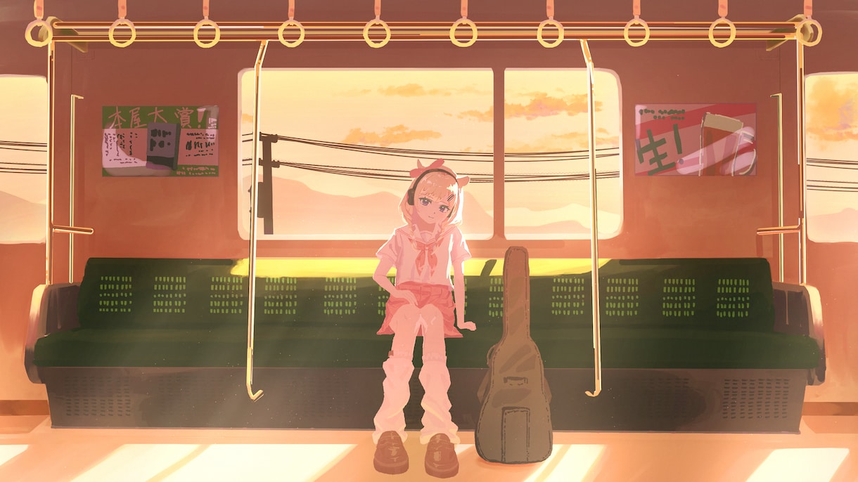 多様なニーズに答えるイラスト作成します SNSアイコンやYouTubeの挿絵など様々なニーズに対応♪ イメージ5