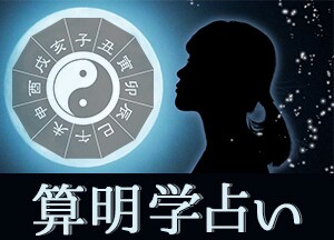 格安！バナー・ヘッダー・サムネイルを作ります 【修正回数無制限】♪ささいな修正も遠慮なくご相談ください♪ イメージ5