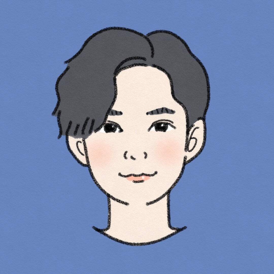 POPで優しい似顔絵を描きます お子様の成長記録や記念日のプレゼントにも！ イメージ5