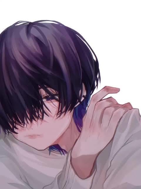 悩み相談や愚痴の相手をします 社会不適合者がなんでも聞かせていただきます！！ イメージ1