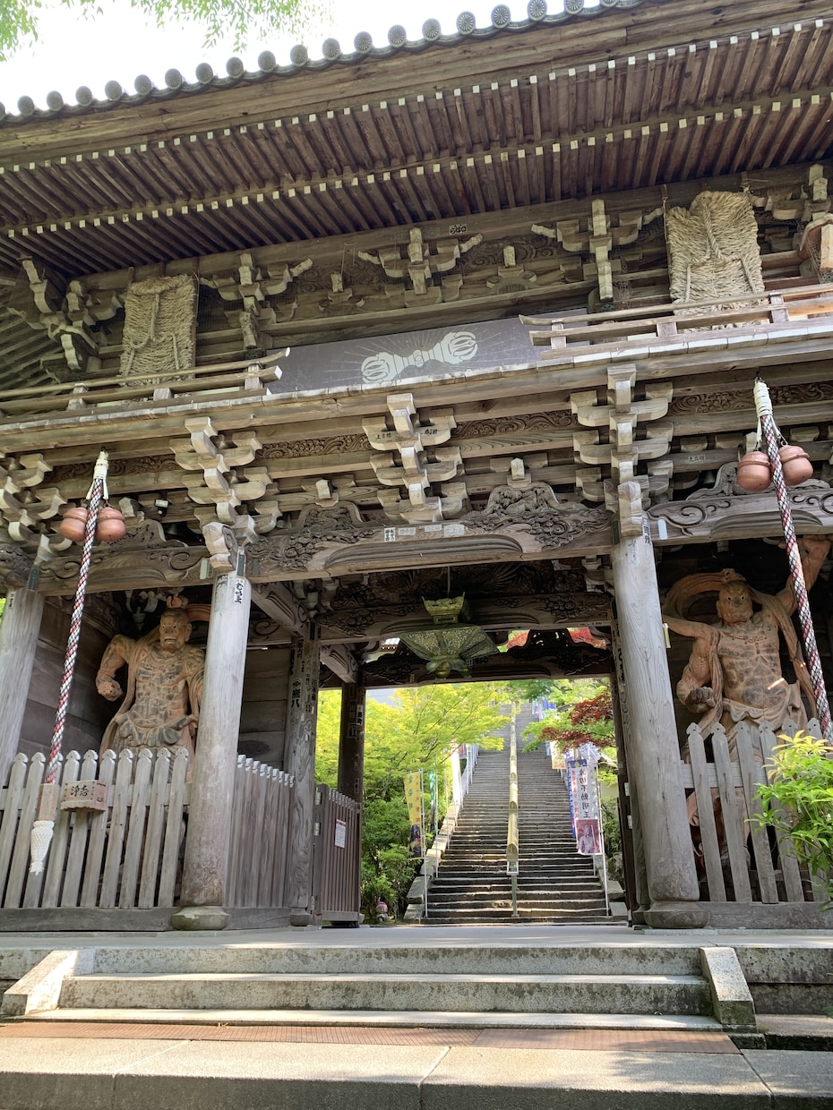 短時間OK☆霊感➕霊視会話の波動カードで霊視します 恋愛仕事家庭問題育児など霊視とタロット解決を紐解きます イメージ2