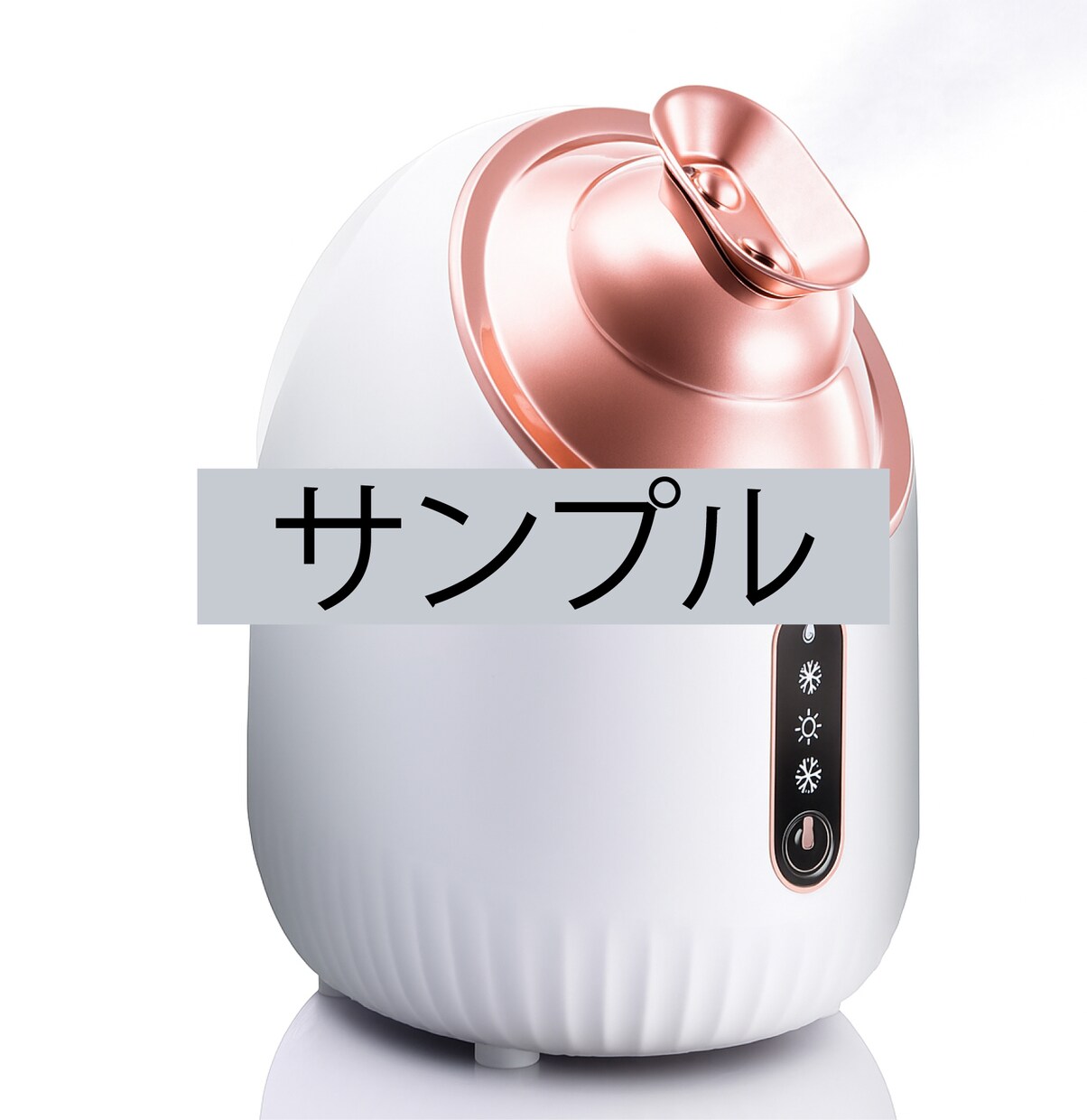 中国でご希望の商品を製造し入庫まで管理します 中国製造・輸入・納品までお任せください。 イメージ1