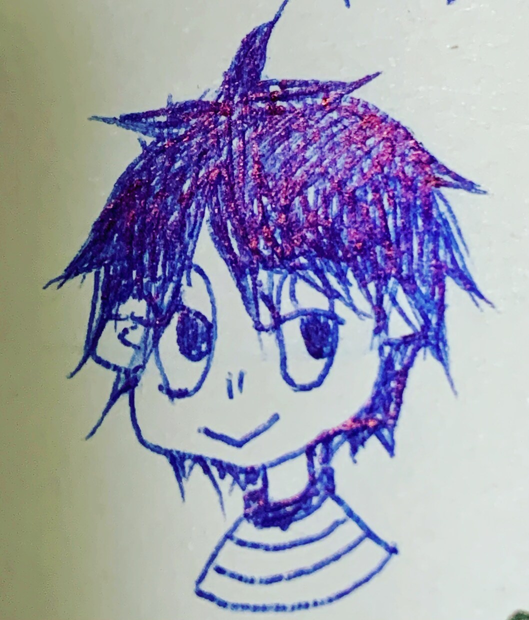 イラスト依頼お待ちしてます アイコン、ヘッダーその他用途利用可イラスト承ります。 イメージ8