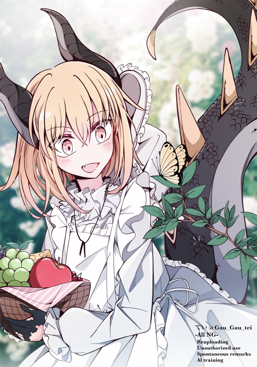 ポップでおしゃれなイラスト制作いたします ポップでデザインチックなキャラクターお求めの方向けです イメージ2