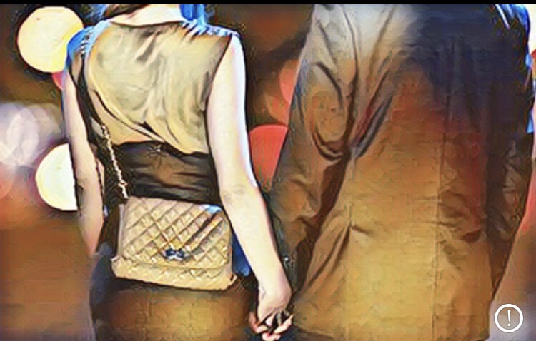 不倫、悩み、理解できない部分をしっかり伝えます 不倫、浮気、悩み、一人で悩んでませんか？ イメージ1