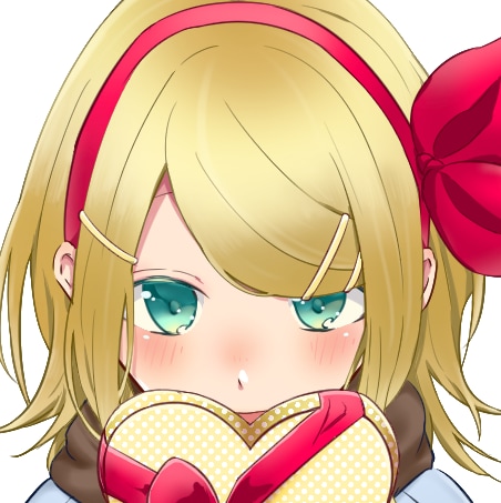 最短3日納品！！少年or少女のアイコン描きます 表情豊かな女の子or男の子をあなたのために イメージ8