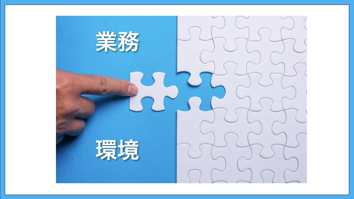綺麗で、伝わりやすいビジネス資料を作成します 大手企業で経営層や社長向け資料を多数作成したプロが作る資料 イメージ4