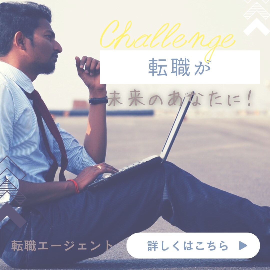 格安 800円～サムネイル・バナー作成します 初心者さんでも安心！簡単オーダー イメージ4