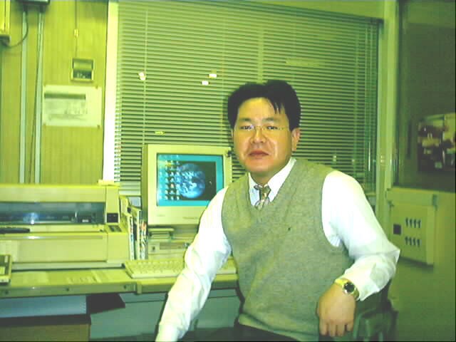 手紙や、比較的短い文章の英訳、日本語訳をします 手紙や比較的短い文章の英訳、日本語訳をします。 イメージ5