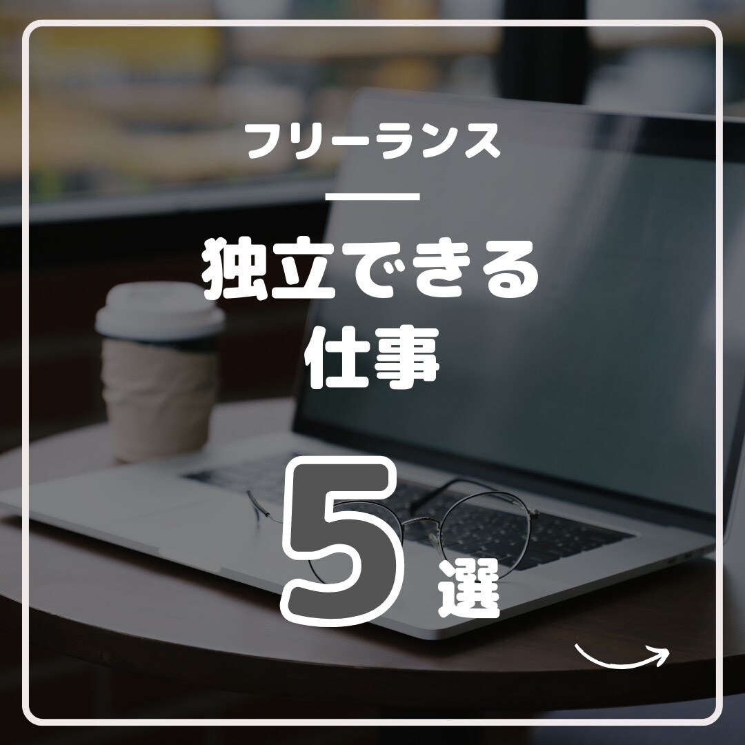 YouTubeやブログなどのサムネイルを制作します SNSのサムネイル作成を支援させていただきます！ イメージ3