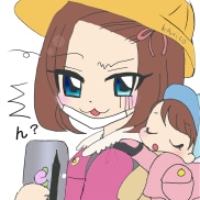 ゆるふわイラスト描きます あなたの雰囲気に合ったイラスト描きます イメージ2