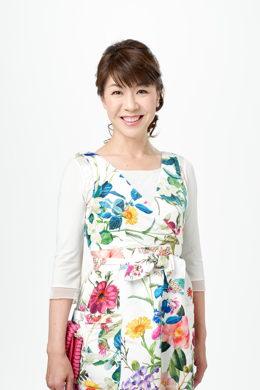 美そうじ（美掃除）であなたを美しくします 掃除のプロが伝える！掃除で家も体も同時に美しくなる方法！ イメージ1
