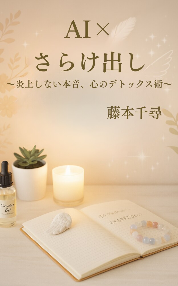 電話鑑定★あなたのお悩みお聞きいたします 某大手電話占いでリピーター続出の相談が途切れないヒーラー♩ イメージ8