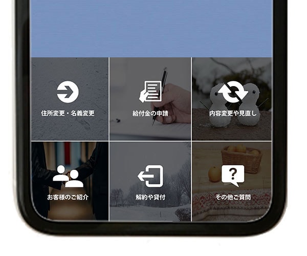 コスパ300点！WEB画像、なんでも制作します 画像制作でお困りならお任せください！ イメージ5