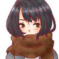 SNS向けアイコン用イラスト制作します お気軽にご連絡ください！！！！ イメージ3