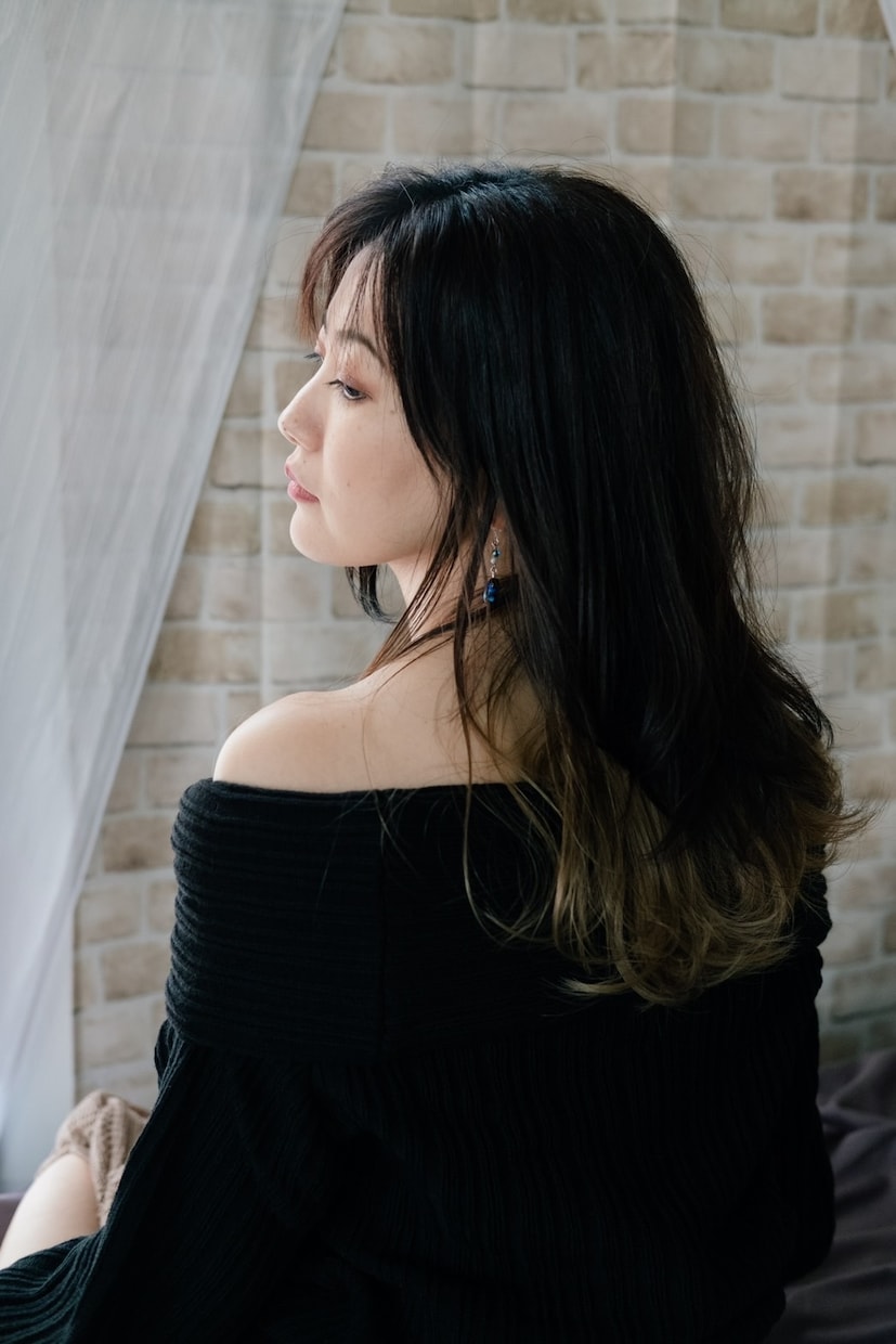 美しいお肌の育てかたを伝授します 美容を楽しもう。41歳の美肌アドバイザー イメージ2