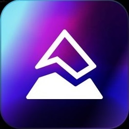 TradingViewインジケーター作成します TVのインジやストラテジーなどトレードツール イメージ2