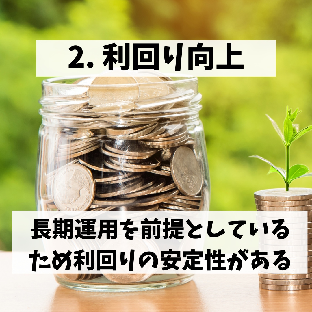 SNS用画像作成します ○○５選などの画像、商品紹介の画像を作成します イメージ4