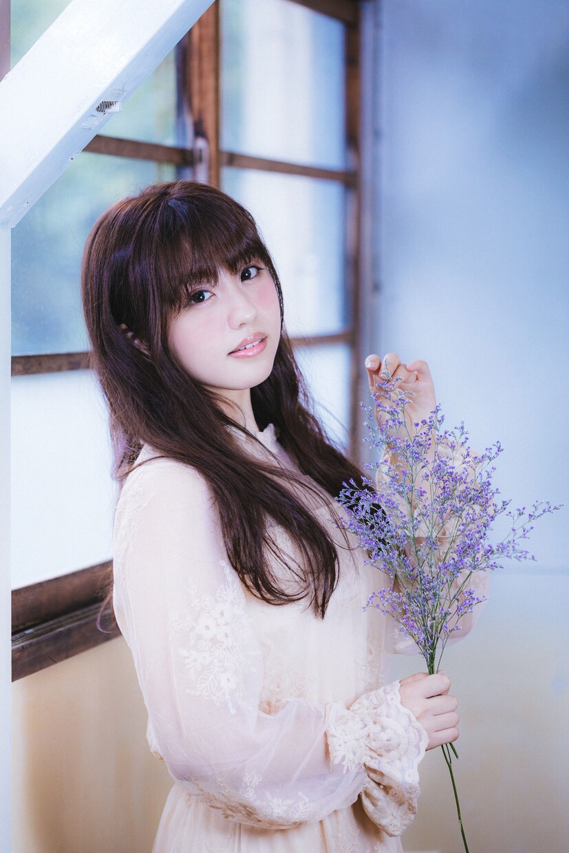 恋愛相談⭐️あなたの気持ちに寄り添います 恋愛/片思い/夫婦関係⭐️なんでもご相談ください イメージ4