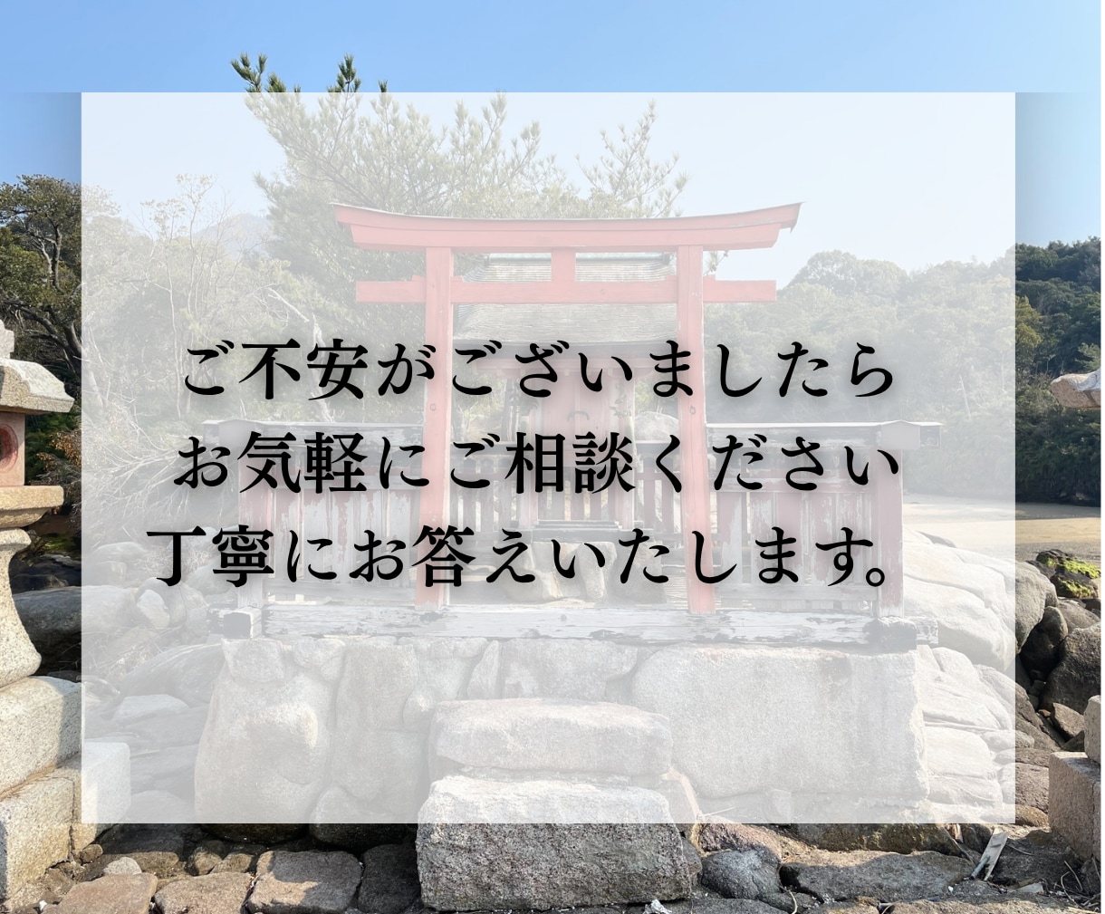 天啓ペット霊視 | 愛するペット様の想いを伝えます 大切な我が子の言葉にできないあなたの願いを受け取りお伝えする イメージ3
