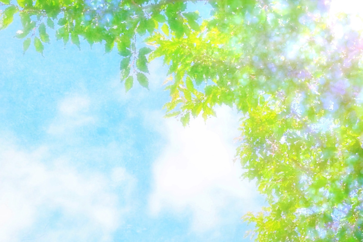 優しく寄り添いながら、あなたの話をしっかり聞きます 辛いこと、不安な事、悲しい事、愚痴、なんでも話してください。 イメージ8
