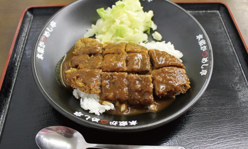 せっかく旅行するならご当地グルメのお勧め店教えます ◆姫路・明石など兵庫西部全般!でも関西、いや全国対応!?◆ イメージ1