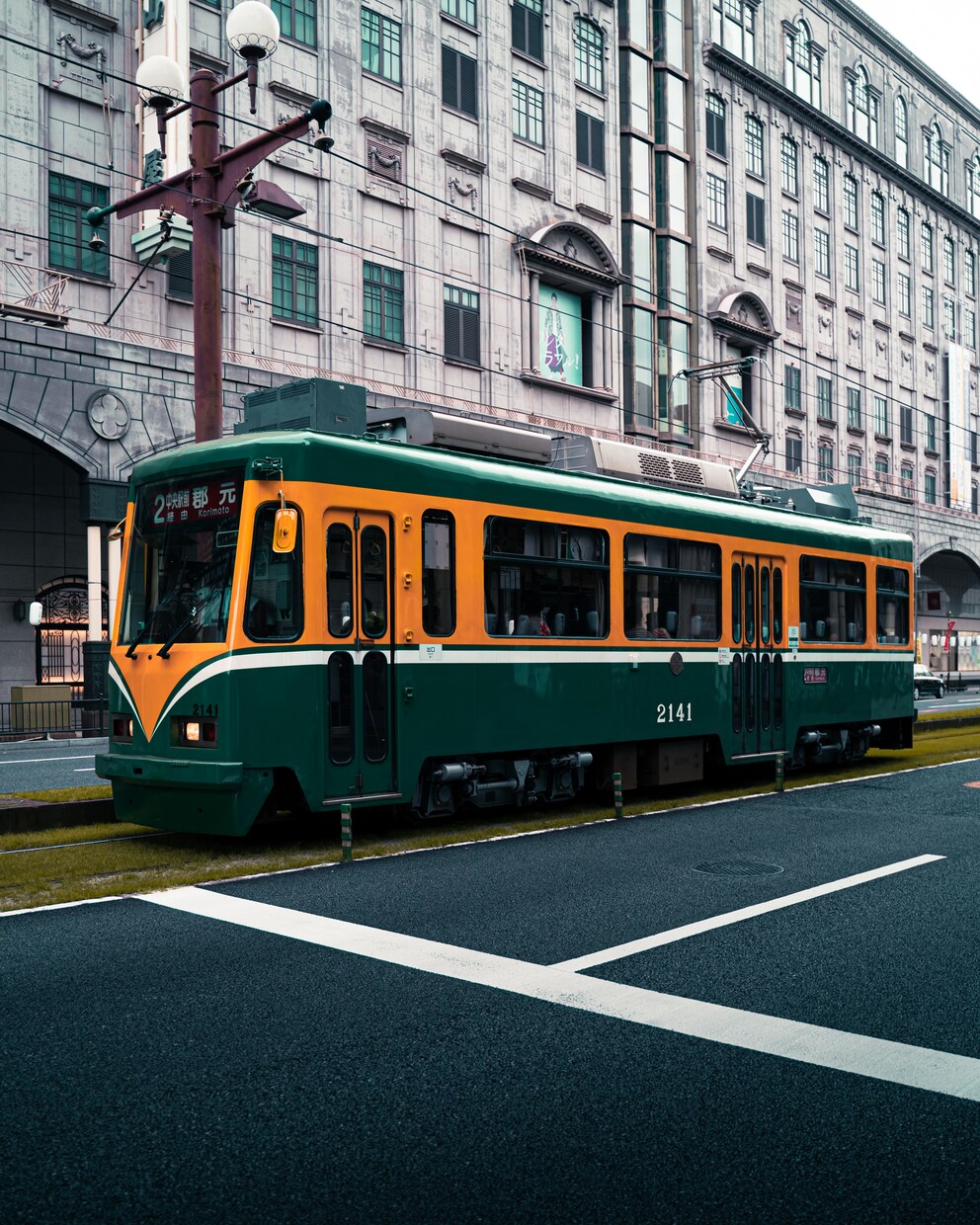 SNSなどで投稿する写真を現像・レタッチいたします 旅行で溜まった写真 日常で撮った写真など 格安で編集します！ イメージ5
