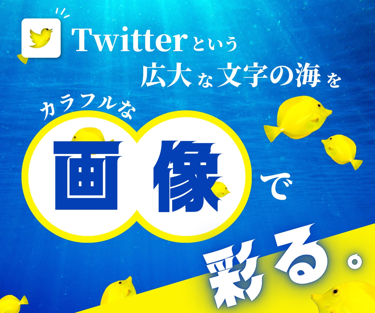 画像で差別化！X用に図解・まとめ画像作ります 長文を分かりやすく画像にまとめます！Canvaデータ付でお得 イメージ4