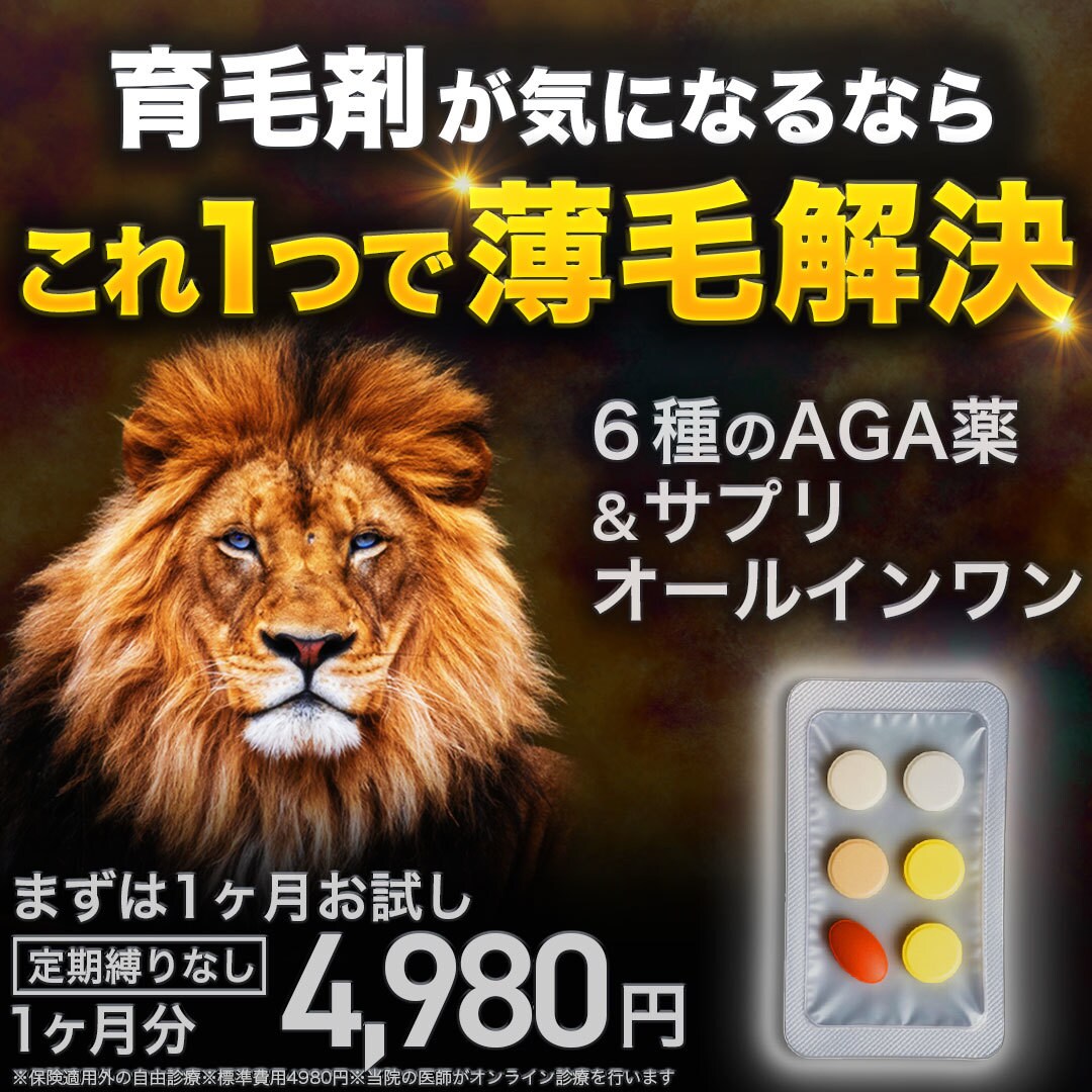 修正無制限で格安・高品質なバナー制作します お値段以上の納得いく品質と成果を出し迅速・丁寧に対応します！ イメージ3