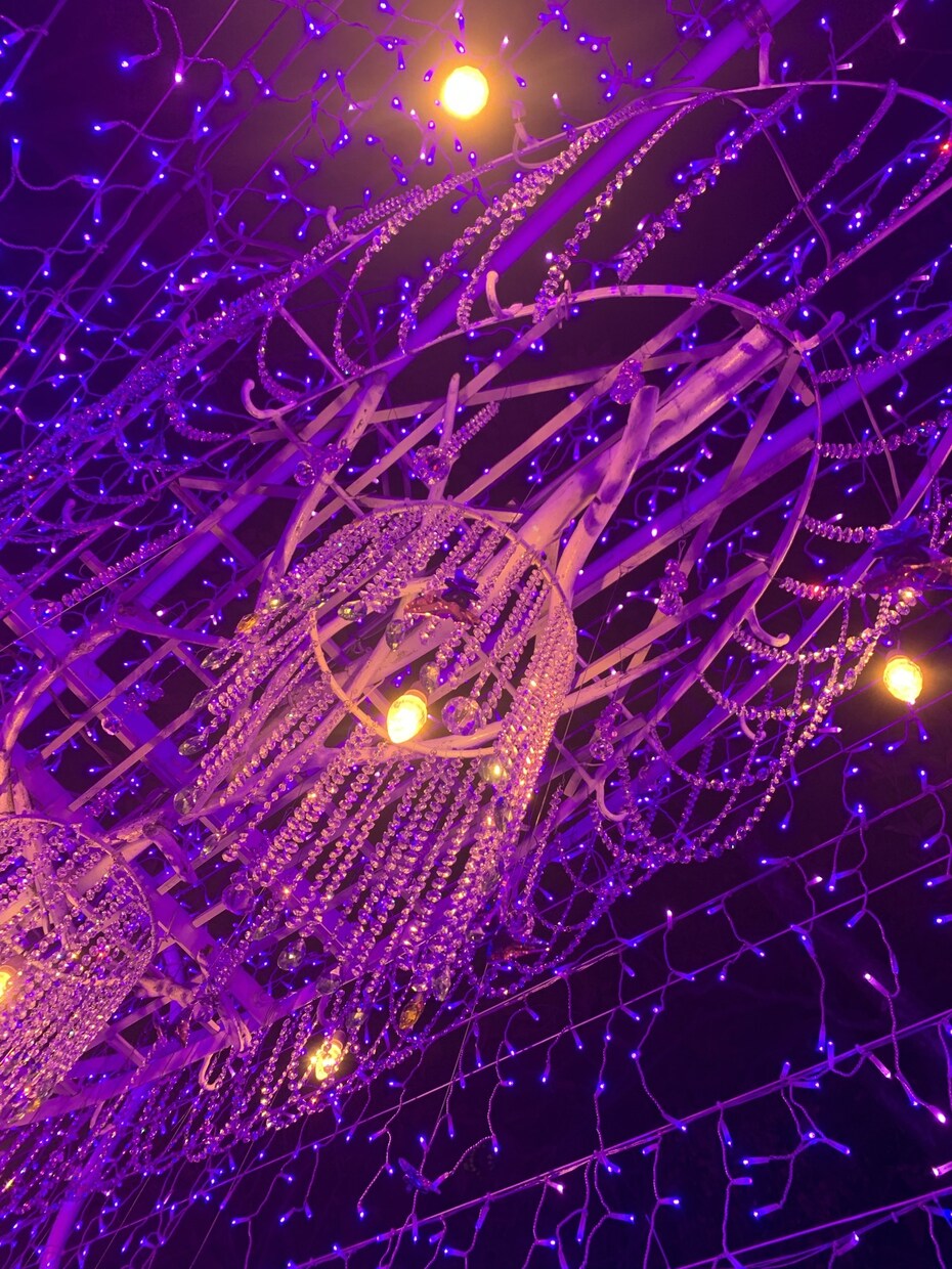 綺麗な背景画像提供致します。ます アイコン等やたくさんの事に使える！友達への自慢で使ってOK！ イメージ2