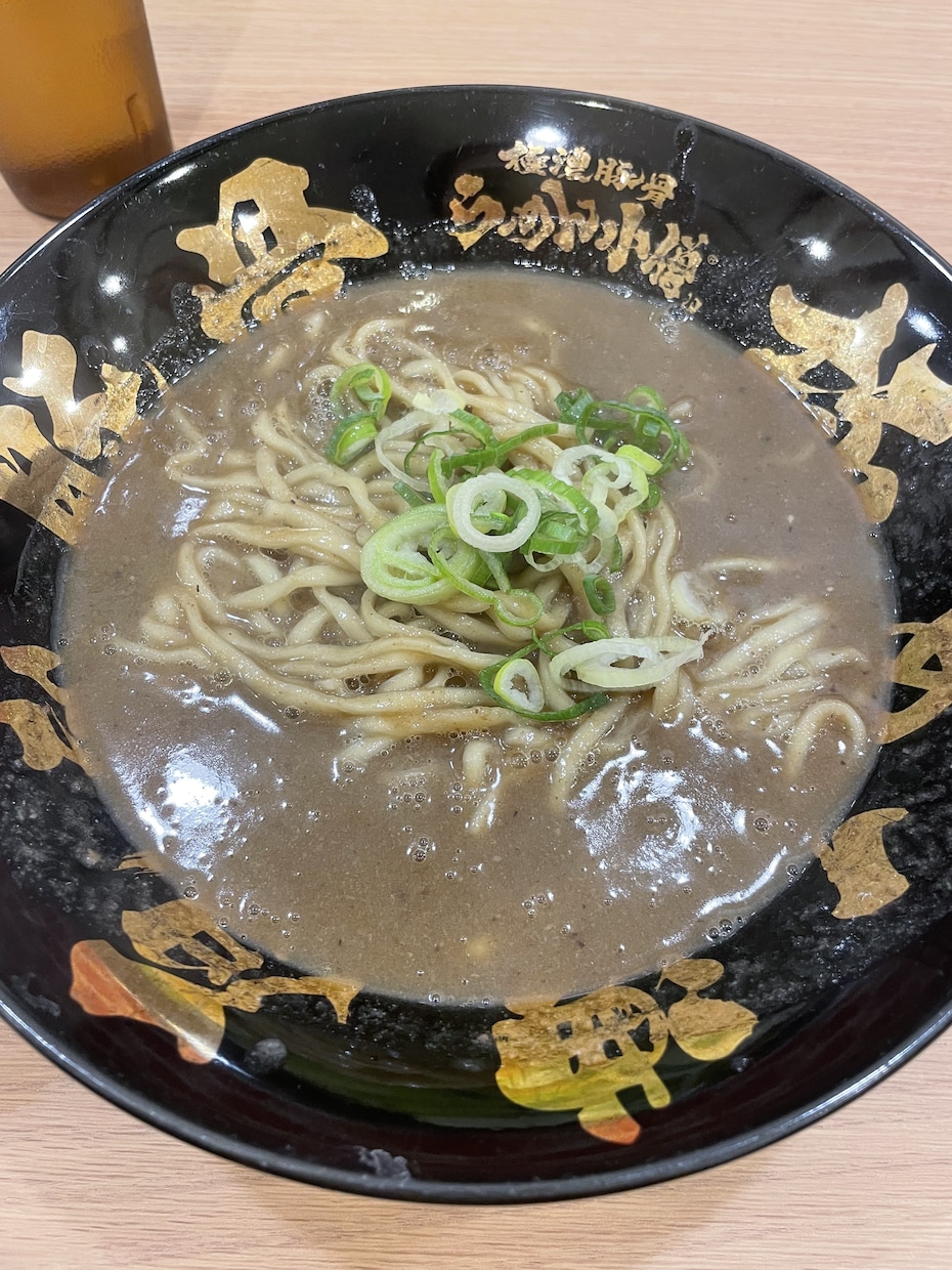 元キャバ嬢、現コールセンターで勤務しております 難しくない♡話してみよ♡話すことは離すこと♡開運♡ イメージ1
